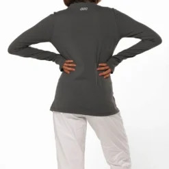 Lorna Jane Womens Amy Thermal Active Zip Through Jacket 5 Lorna Jane Womens Amy Thermal Active Zip Through Jacket -Scotch & Soda Sales Shop 042397 TITAN 2