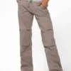 Lorna Jane Flashdance Pants - Ash Grey -Scotch & Soda Sales Shop 052377 ASHG 1