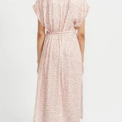 Staple Womens Zahara Shirt Dress -Scotch & Soda Sales Shop 05UT2006451 STAPLE 109 800x 19a952aa 90bd 4381 b8dd 4fa90919a08b