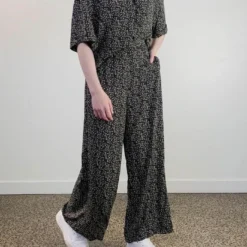 Sass Womens Etta Pant