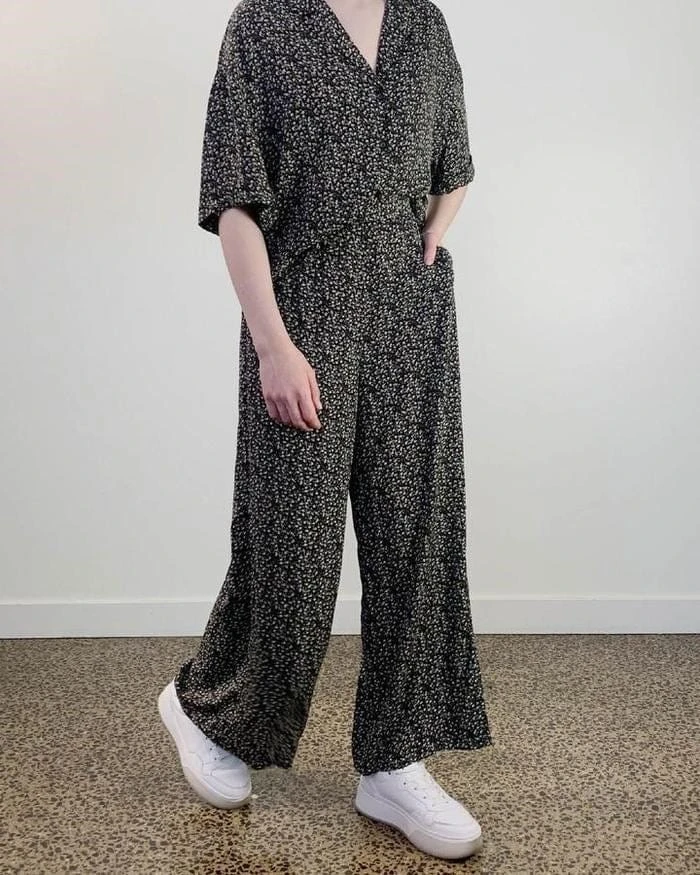 Sass Womens Etta Pant 3 Sass Womens Etta Pant