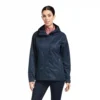 Ariat Womens Spectator WaterProof Jacket