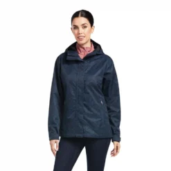 Ariat Womens Spectator WaterProof Jacket