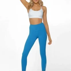 Lorna Jane Lotus Ankle Biter -Scotch & Soda Sales Shop 102243 20blue