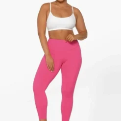 Lorna Jane Lotus Ankle Biter -Scotch & Soda Sales Shop 102243 20pink