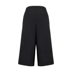 Biz Collection Womens Mid-Length Culottes -Scotch & Soda Sales Shop 10728 Slate B