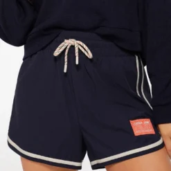 Lorna Jane Retro Athletic Short -Scotch & Soda Sales Shop 112224 FRN 1