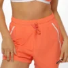 Lorna Jane Refresh Active Run Short -Scotch & Soda Sales Shop 122245 SAT 1.1
