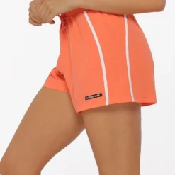 Lorna Jane Refresh Active Run Short 7 Lorna Jane Refresh Active Run Short -Scotch & Soda Sales Shop 122245 SAT 3