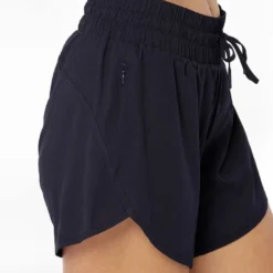 Lorna Jane Ultimate Run Short -Scotch & Soda Sales Shop 122280 FRN 4.1