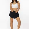 Lorna Jane Ultimate Run Short