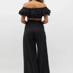 Minkpink Womens Leonie Wide Leg Pant 7 Minkpink Womens Leonie Wide Leg Pant -Scotch & Soda Sales Shop 20200819 051214180 iOS 1400x 3ab01f5b 69ce 411b 88bb b91973e27ada