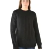 Thomas Cook Womens Nadia Cable Jumper -Scotch & Soda Sales Shop 20230202024603 c5b98a6b me