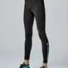 Running Bare Womens What Wots Tights