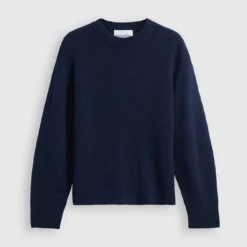 Toorallie Womens Relaxed Fit Jumper -Scotch & Soda Sales Shop 5112 NY