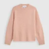Toorallie Womens Relaxed Fit Jumper -Scotch & Soda Sales Shop 5112 QPI