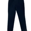 Equinox Womens Pull-On Pant With Side Seam Pockets 2 Equinox Womens Pull-On Pant With Side Seam Pockets -Scotch & Soda Sales Shop 6418.navy