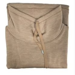 Scotch & Soda Sales Shop -Scotch & Soda Sales Shop 648 sand 20dune