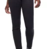 Up Pants Womens Ponte Essex Full Length Slim Pants