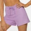 Lorna Jane "Pace It" Rib Kick Short -Scotch & Soda Sales Shop 92234