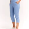 Betty Basics Positano Linen Pants -Scotch & Soda Sales Shop BB8131