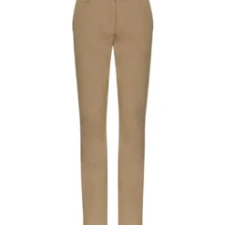 Biz Collection Womens Lawson Chino Pant