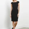 Biz Collection Womens Audrey Dress 1 Biz Collection Womens Audrey Dress -Scotch & Soda Sales Shop BS730L Worn 0SYJXfS