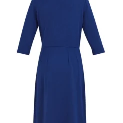 Biz Collection Womens Paris Dress -Scotch & Soda Sales Shop BS911L FrenchBlue B UjvE5iD