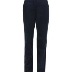 NNT Womens Chino Pants -Scotch & Soda Sales Shop CAT3PR BLACK