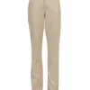 NNT Womens Chino Pants