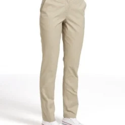 NNT Womens Chino Pants -Scotch & Soda Sales Shop CAT3PR DST 3 1