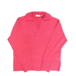 Foil Womens Johnny Be Good Sweater