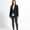 Foil Womens Suits You Jacket