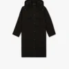 R. M. Williams R.M. Williams Gower Puffer Coat -Scotch & Soda Sales Shop JO802CB0201 Gower Puffer Coat 1