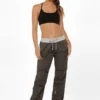 Lorna Jane Flashdance Pant - Graphite -Scotch & Soda Sales Shop LB0134