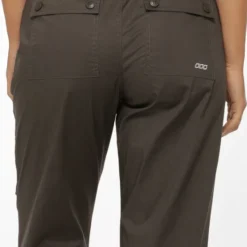 Lorna Jane Flashdance Pant - Graphite -Scotch & Soda Sales Shop LB0134.3