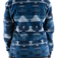 Pure Western Womens Canyon Waterfall Jacket -Scotch & Soda Sales Shop P3W2555720 296 3 main