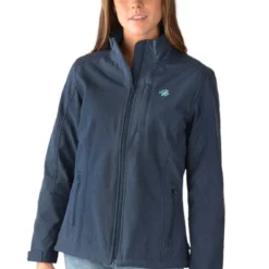 Pure Western Womens Sienna Jacket