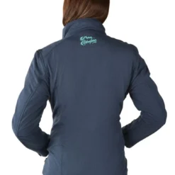 Pure Western Womens Sienna Jacket -Scotch & Soda Sales Shop P3W2703721 204 3 main