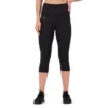 Canterbury Womens Vapordri 3/4 Tights