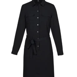Biz Collection Womens Chloe Dress -Scotch & Soda Sales Shop RD069L Black F 16e84cbc e156 45ae ae93 2aa6b4617a5f