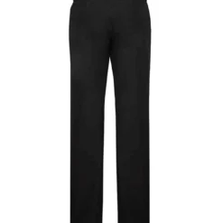 Biz Collection Womens Siena Adjustable Waist Pant -Scotch & Soda Sales Shop RGP975L Slate B