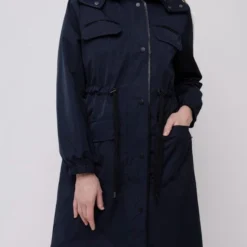 Pingpong Womens Anorak Jacket -Scotch & Soda Sales Shop Screenshot2023 03 28120212