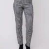 Pingpong Womens Gingham Pants -Scotch & Soda Sales Shop Screenshot2023 03 28123013