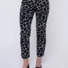 Pingpong Womens Printed Pant -Scotch & Soda Sales Shop Screenshot2023 03 28123538