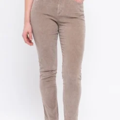 Jump Pigment Dyed Cord Pant -Scotch & Soda Sales Shop Screenshot2023 03 28130819