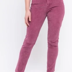 Jump Pigment Dyed Cord Pant -Scotch & Soda Sales Shop Screenshot2023 03 28131003