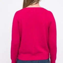 Jump Womens Core Cardi -Scotch & Soda Sales Shop Screenshot2023 03 28132234