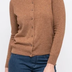 Jump Womens Core Cardi -Scotch & Soda Sales Shop Screenshot2023 03 28132332