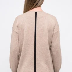 Jump Womens Diamante Star Pullover -Scotch & Soda Sales Shop Screenshot2023 03 28133101